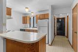 112 South Drive - Photo 6