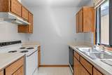 112 South Drive - Photo 7