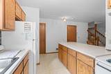 112 South Drive - Photo 8