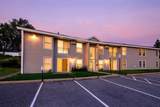 920 6th Street - Photo 1