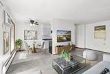920 6th Street - Photo 10