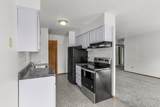 920 6th Street - Photo 11