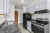 920 6th Street - Photo 12