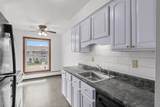 920 6th Street - Photo 13