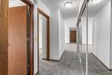 920 6th Street - Photo 14