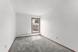 920 6th Street - Photo 15
