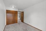920 6th Street - Photo 16