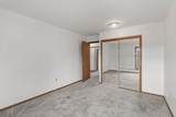 920 6th Street - Photo 17