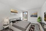 920 6th Street - Photo 18