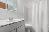 920 6th Street - Photo 19