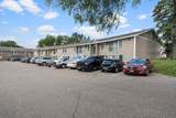 920 6th Street - Photo 2