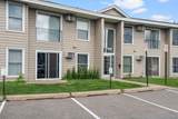 920 6th Street - Photo 3