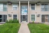 920 6th Street - Photo 4