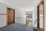 920 6th Street - Photo 5