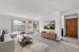 920 6th Street - Photo 6
