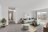 920 6th Street - Photo 7