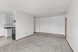 920 6th Street - Photo 8