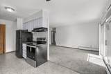 920 6th Street - Photo 9