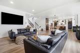2651 Golden Lane - Photo 10