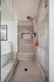 2651 Golden Lane - Photo 17