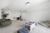 2651 Golden Lane - Photo 18