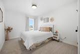 2651 Golden Lane - Photo 19