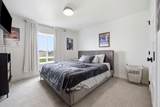 2651 Golden Lane - Photo 21