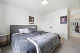 2651 Golden Lane - Photo 22