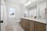 2651 Golden Lane - Photo 25