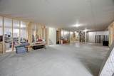 2651 Golden Lane - Photo 27