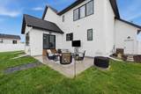 2651 Golden Lane - Photo 30