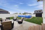 2651 Golden Lane - Photo 31
