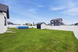 2651 Golden Lane - Photo 32