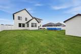 2651 Golden Lane - Photo 33