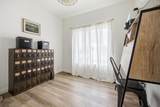 2651 Golden Lane - Photo 5