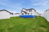 2651 Golden Lane - Photo 34