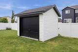 2651 Golden Lane - Photo 35