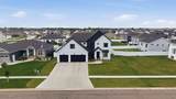 2651 Golden Lane - Photo 37