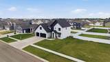 2651 Golden Lane - Photo 38