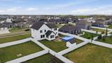 2651 Golden Lane - Photo 40