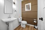2651 Golden Lane - Photo 6