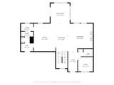 2651 Golden Lane - Photo 53