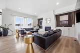 2651 Golden Lane - Photo 7