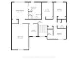 2651 Golden Lane - Photo 54