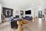 2651 Golden Lane - Photo 8