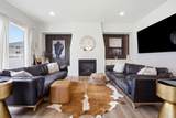 2651 Golden Lane - Photo 9
