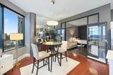 5601 Smetana Drive - Photo 10