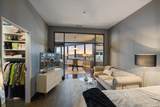 5601 Smetana Drive - Photo 13