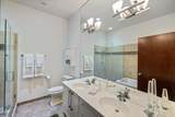 5601 Smetana Drive - Photo 14