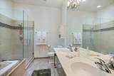 5601 Smetana Drive - Photo 15